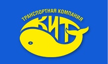 ТК Кит